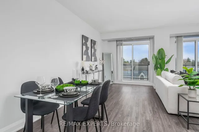 Additional property image - 3655 Kingston Rd Unit 617
