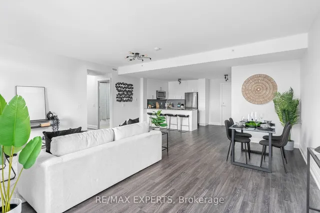 Additional property image - 3655 Kingston Rd Unit 617