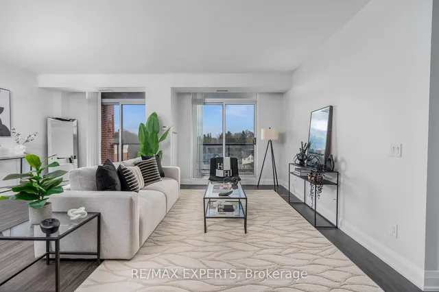 Additional property image - 3655 Kingston Rd Unit 617