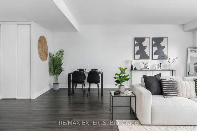 Additional property image - 3655 Kingston Rd Unit 617