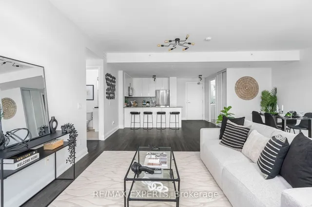 Additional property image - 3655 Kingston Rd Unit 617