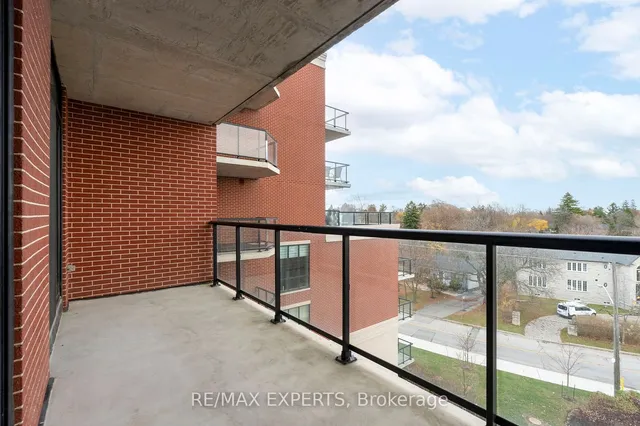 Additional property image - 3655 Kingston Rd Unit 617