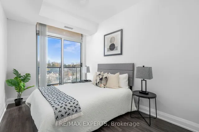 Additional property image - 3655 Kingston Rd Unit 617