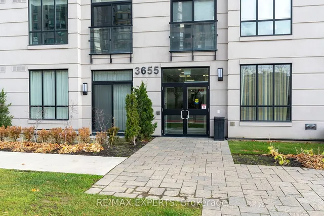 Additional property image - 3655 Kingston Rd Unit 617