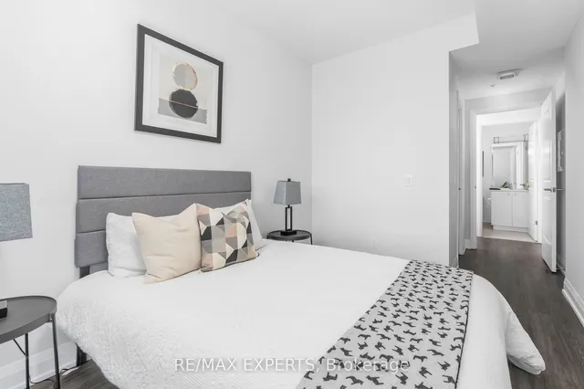 Additional property image - 3655 Kingston Rd Unit 617