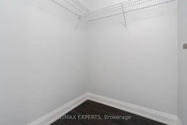 Additional property image - 3655 Kingston Rd Unit 617