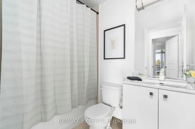 Additional property image - 3655 Kingston Rd Unit 617