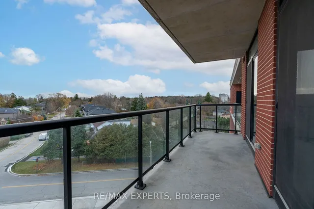 Additional property image - 3655 Kingston Rd Unit 617