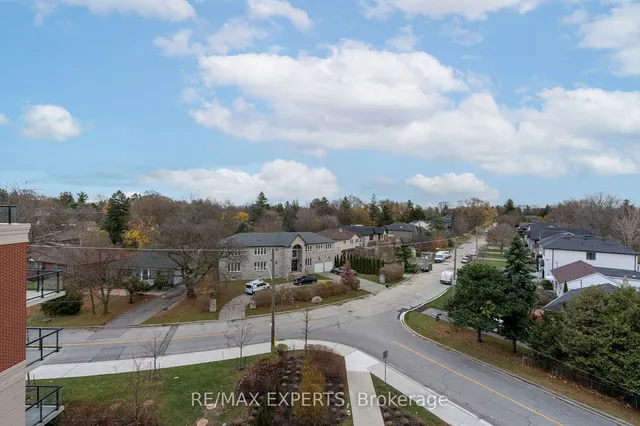 Additional property image - 3655 Kingston Rd Unit 617
