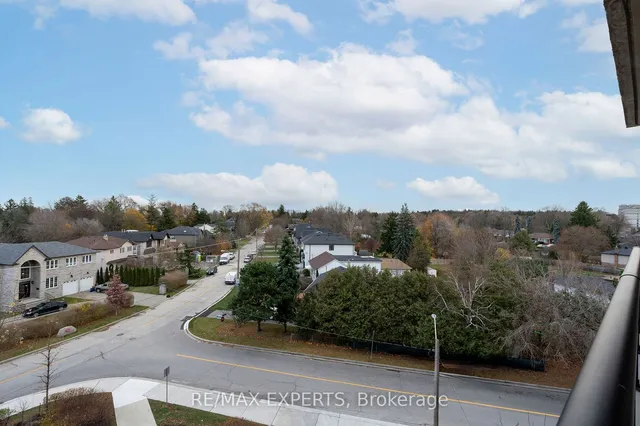 Additional property image - 3655 Kingston Rd Unit 617