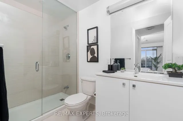 Additional property image - 3655 Kingston Rd Unit 617