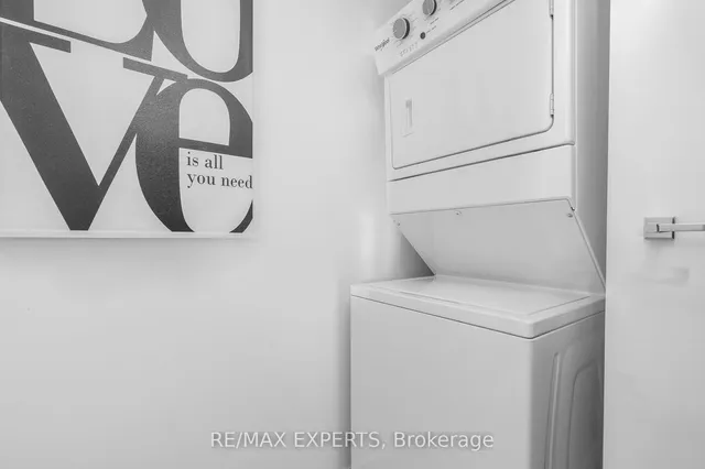 Additional property image - 3655 Kingston Rd Unit 617