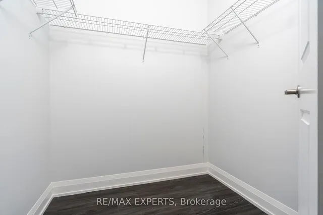 Additional property image - 3655 Kingston Rd Unit 617