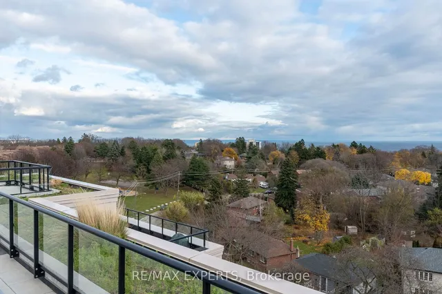 Additional property image - 3655 Kingston Rd Unit 617