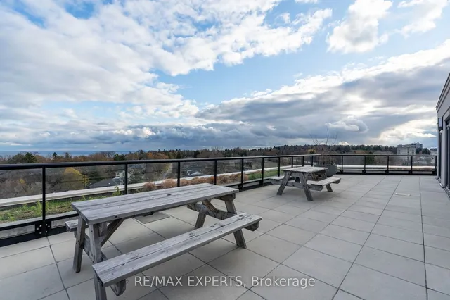 Additional property image - 3655 Kingston Rd Unit 617