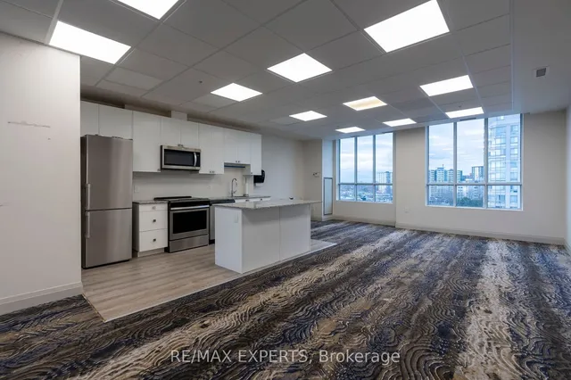Additional property image - 3655 Kingston Rd Unit 617
