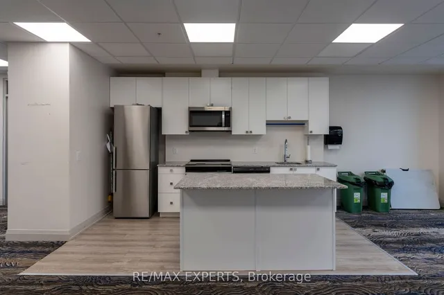Additional property image - 3655 Kingston Rd Unit 617