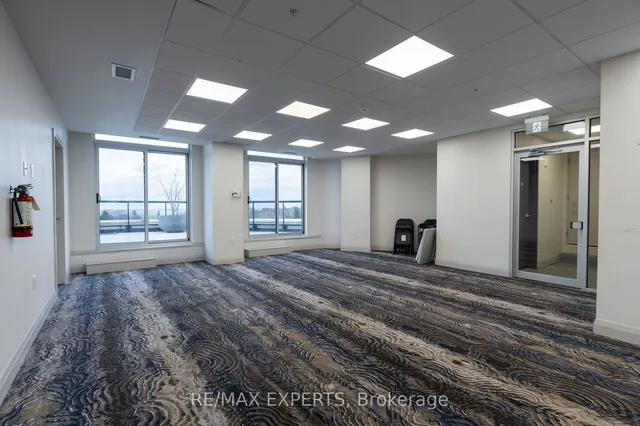 Additional property image - 3655 Kingston Rd Unit 617