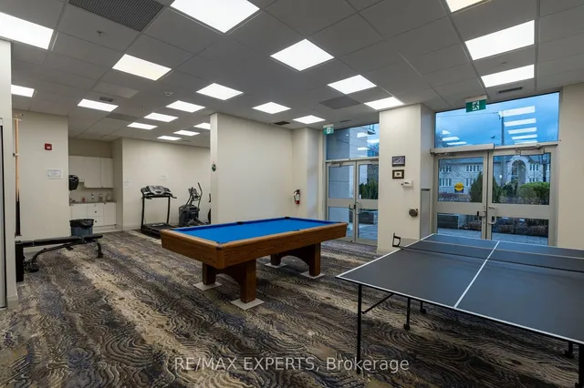 Additional property image - 3655 Kingston Rd Unit 617