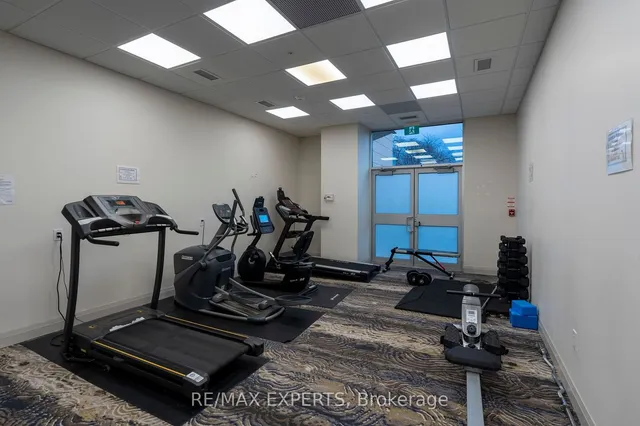 Additional property image - 3655 Kingston Rd Unit 617