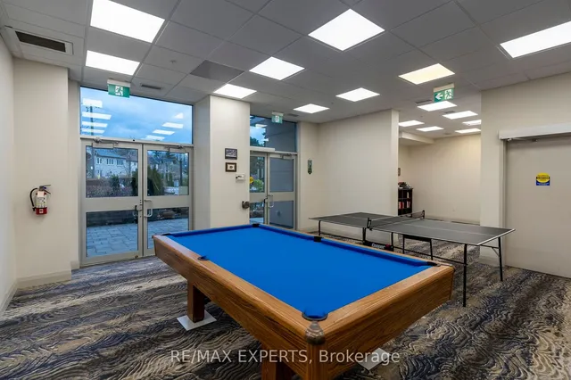 Additional property image - 3655 Kingston Rd Unit 617