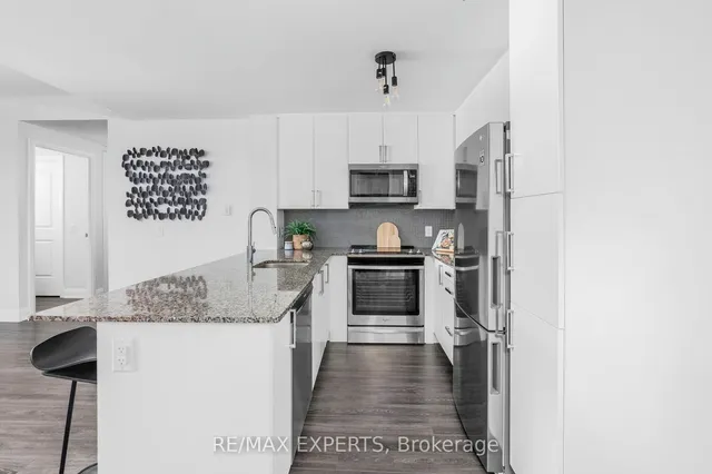 Additional property image - 3655 Kingston Rd Unit 617