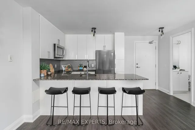 Additional property image - 3655 Kingston Rd Unit 617