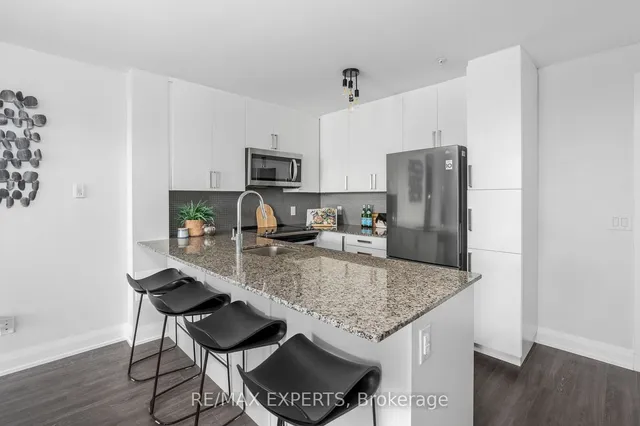 Additional property image - 3655 Kingston Rd Unit 617