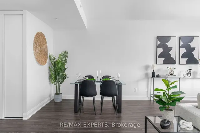 Additional property image - 3655 Kingston Rd Unit 617