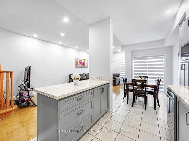 Additional property image - 82 Gristone Cres