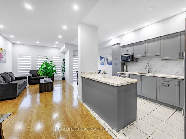 Additional property image - 82 Gristone Cres