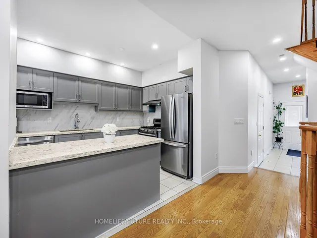 Additional property image - 82 Gristone Cres