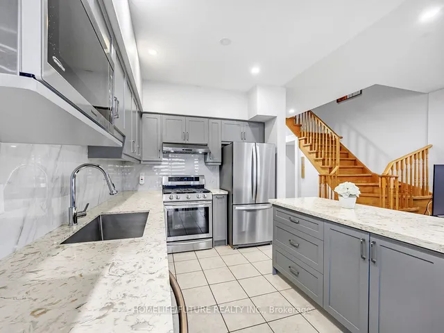 Additional property image - 82 Gristone Cres