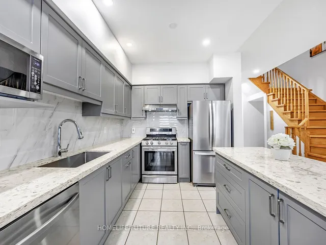 Additional property image - 82 Gristone Cres