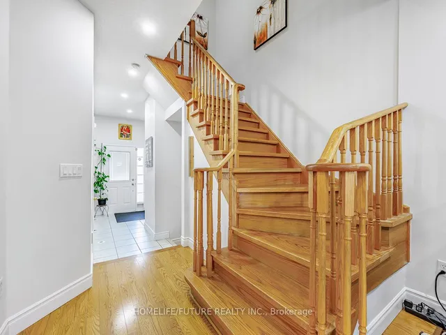 Additional property image - 82 Gristone Cres