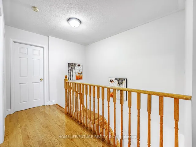 Additional property image - 82 Gristone Cres