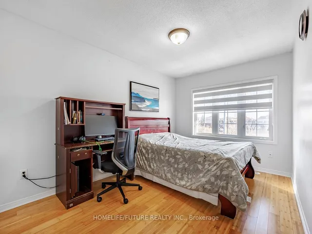 Additional property image - 82 Gristone Cres