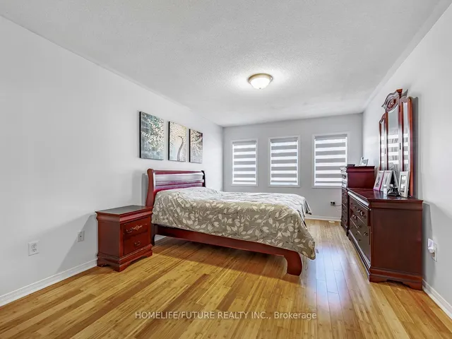 Additional property image - 82 Gristone Cres