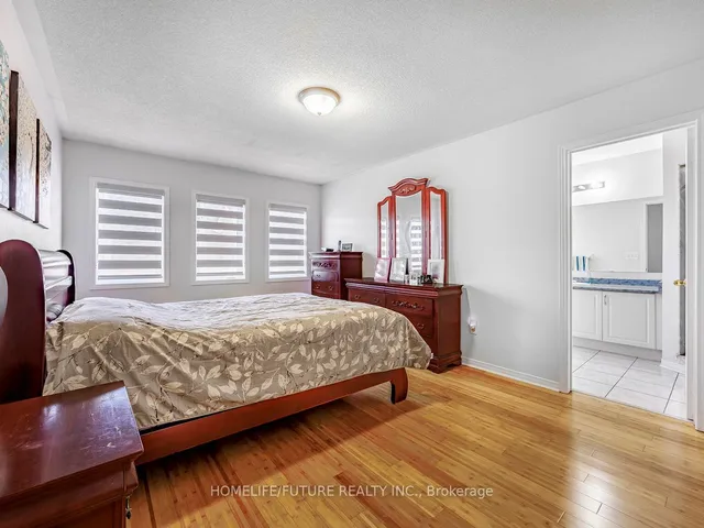 Additional property image - 82 Gristone Cres