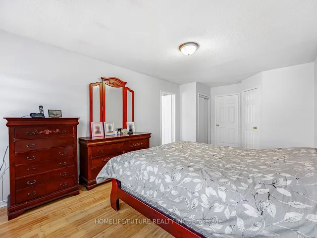 Additional property image - 82 Gristone Cres