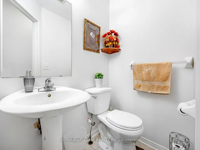 Additional property image - 82 Gristone Cres