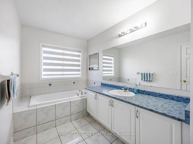 Additional property image - 82 Gristone Cres