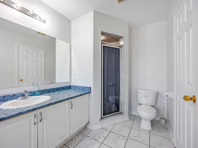 Additional property image - 82 Gristone Cres