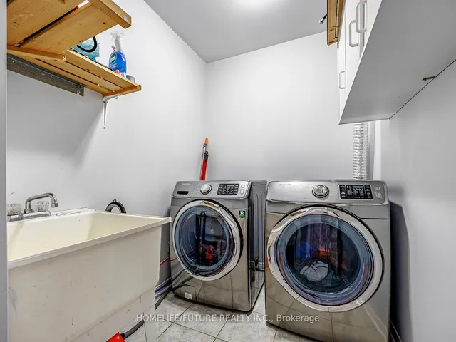 Additional property image - 82 Gristone Cres