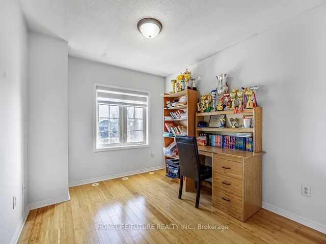 Additional property image - 82 Gristone Cres