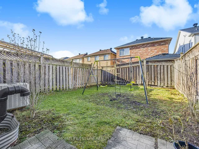 Additional property image - 82 Gristone Cres