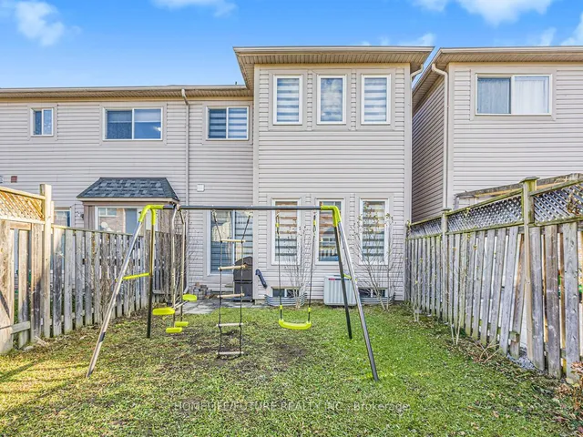 Additional property image - 82 Gristone Cres