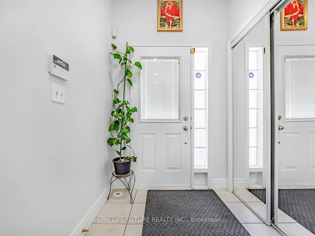 Additional property image - 82 Gristone Cres