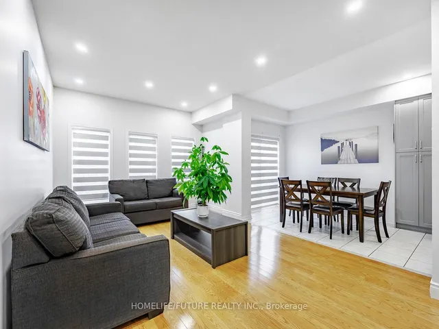 Additional property image - 82 Gristone Cres