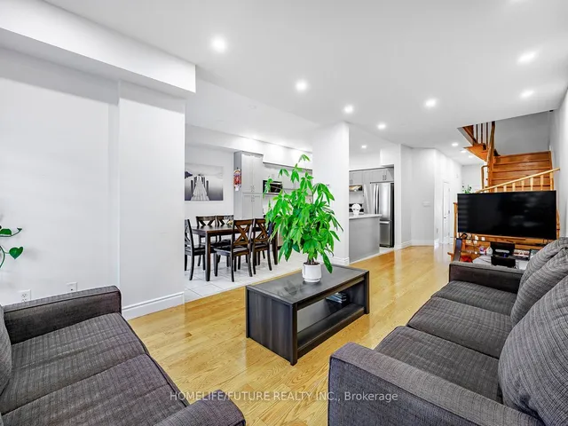 Additional property image - 82 Gristone Cres